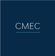 cmec