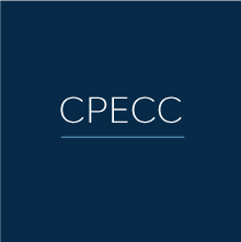 cpecc