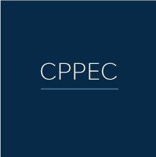 cppec