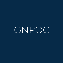 gnpoc