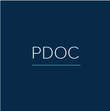 pdoc