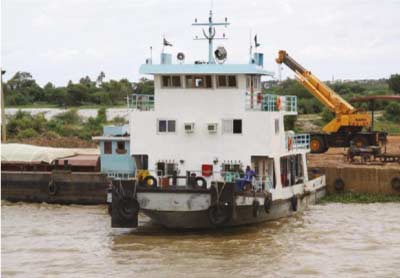 River-Transports-Sudan-01