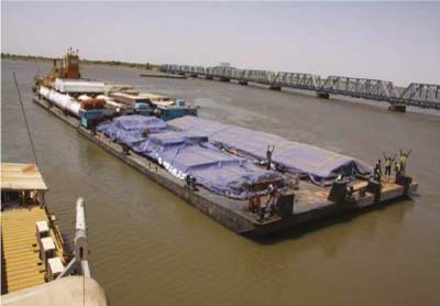 River-Transports-Sudan-02