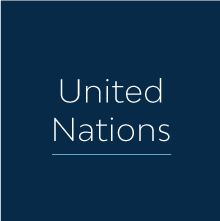 UNITED NATIONS