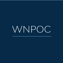 wnpoc