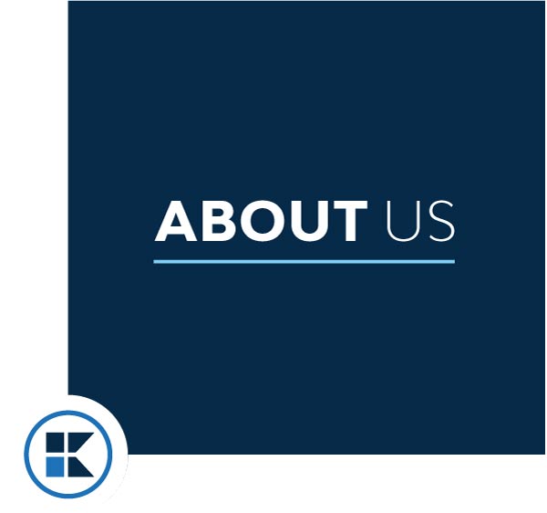 about-us