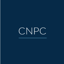 cnpc