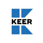 keer-group-transports