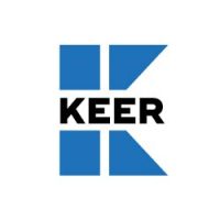 keer-group-transports