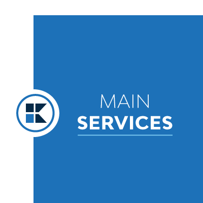 main-services