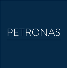 petronas