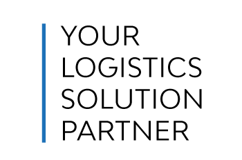 logistics-solution-partner